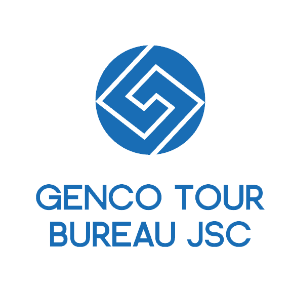 Genco Tour Bureau JSC