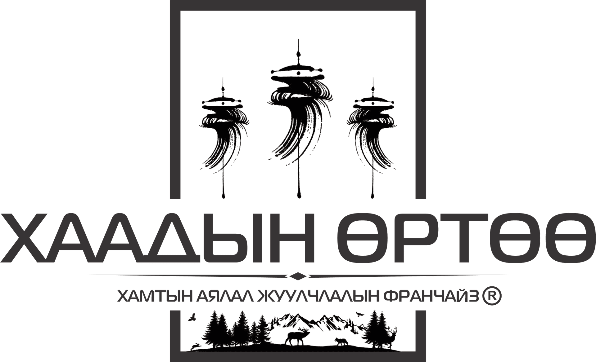 КХУ