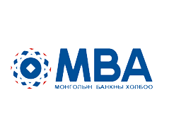 MBA