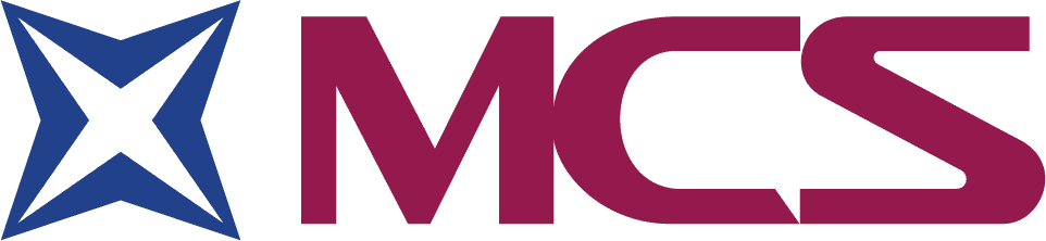 MCS Group