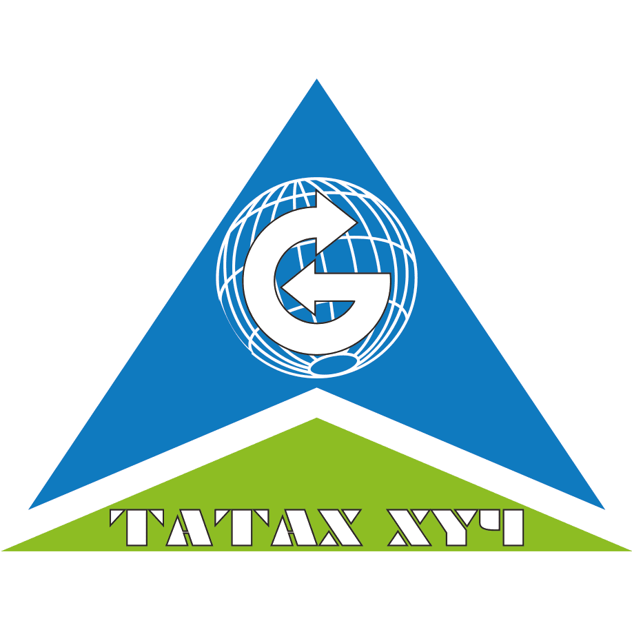Partner Fb 03