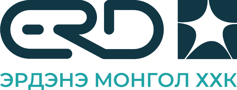 Partner Fb 11