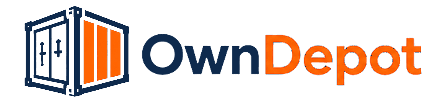 OwnDepot