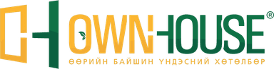 OwnHouse