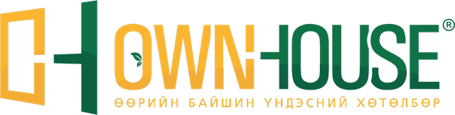 OwnHouse