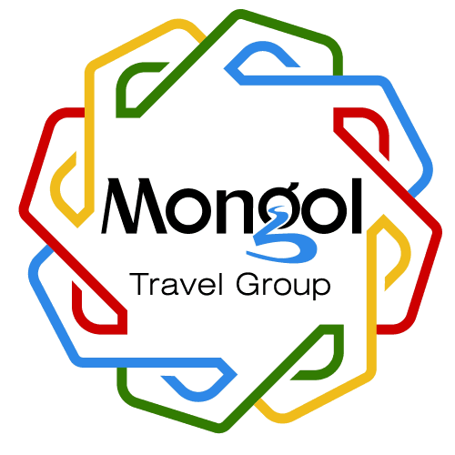 Mongol Travel Group