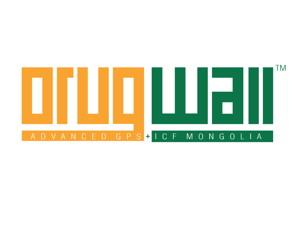 OrugWall